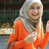 Altyn Balabaeva, 22.08.1998, Актау