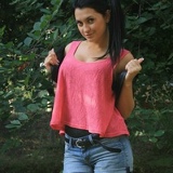 Жанна Мисько, 08.10.1991