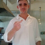 Андрей Пирожков, 29.04.1985, Москва