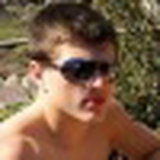 Ян Якупов, 10.05.1987, Челябинск