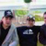 Юрий Сидоренко, 26.06.1986, Усть-Каменогорск