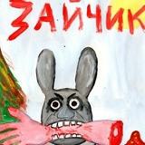 Дмитрий Ковалёв, 14.01.1974, Запорожье