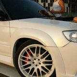 Ян Бук, 04.01.1978, Казахский