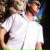 Саня Галиев, 14.03.1988, Сергиев Посад