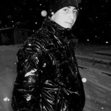 Narek Abrahamyan, 24.07.1995, Ванадзор