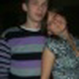 Валерия Житницкая, 24.03, Санкт-Петербург