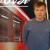 Владимир Зубков, 23.12.1988, Могилёв