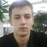Vlad Grafinich, 25.05.1986, Днепр (Днепропетровск)