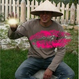 Владимир Воронов, 09.05.1945, Мурманск