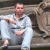 Алексей Лисафьев, 24.02, Калининград