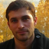 Вадим Полтев, 25.01.1987, Санкт-Петербург