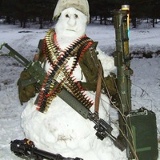 Аватар Фандорин, 19.03, Киев