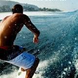 Владимир Соколов, 02.04.1985, Санкт-Петербург