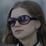 Наталья Сорокина, 18.05, Санкт-Петербург