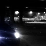 Сергей Степных, 14.04.1983, Москва