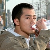 Нуржан Тамен, 27.05.1991, Алматы