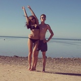 Роман Яковлев, Чебоксары