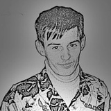 Павел Волков, 15.02, Волхов