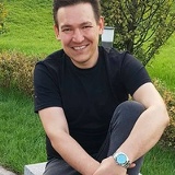 Виталий Дягилев, 28.12, Днепр (Днепропетровск)