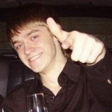 Филипп Гривский, 24.11