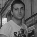 Леонид Петров, 24.11, Санкт-Петербург