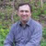 Андрей Шевчук, 02.09.1969, Санкт-Петербург