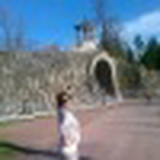 Екатерина Лунькова, 02.06, Санкт-Петербург