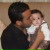 Anis Lazhar, 28.06, Tunis