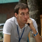 Расул Камалов, 14.03.1984, Махачкала