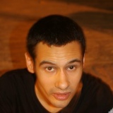 Ashraf Abdel-Tawwab, 27.09.1986, Cairo