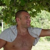 Николай Кондратьев, 15.01, Санкт-Петербург