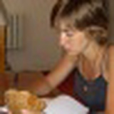 Елена Сыромятникова, 11.03.1984, Санкт-Петербург