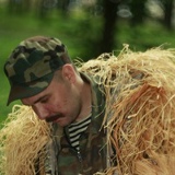 Станислав Аверин, 09.06.1977, Остров Кижи