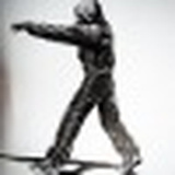 Денис Ямбурский, 17.07.1987, Одесса