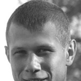 Худой Багатырь, 25.11.1988, Севастополь