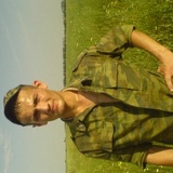Азамат Пшихачев, 22.11.1987, Нальчик
