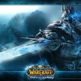 Кирилл Хайрулин, 26.09