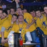 Денчик Кузьменко, 13.12.1986, Харьков