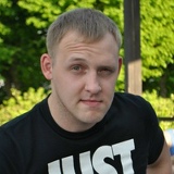 Максим Лепёшкин, 23.10, Рига