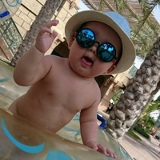 Жанара Аймуханова, 20.06.1991, Жанаозен