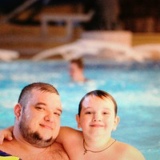 Евгений Крыгин, 18.06.1982, Москва