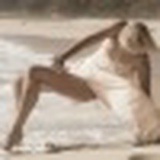 Аня Савватеева, 06.01.1992, New York City