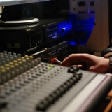 Юрий Граборов, 12.12, Витебск