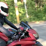 Каер Артыкжанов, 27.01, Астана