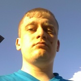 Евгений Кадос, Ленинск-Кузнецкий