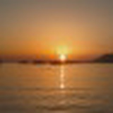 Евгения Макарова, Санкт-Петербург