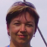 Наташа Бернада, 14.11, Николаев