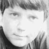 Евгений Смирнов, 01.01.1982, Санкт-Петербург