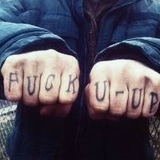 Артем Сергеев, Нижний Новгород