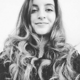 Валентина Сурутина, 16.11.1984, Санкт-Петербург